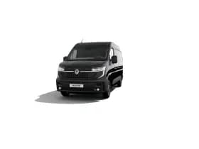 Renault Master thumbnail 8