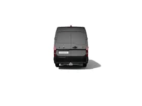 Renault Master thumbnail 9
