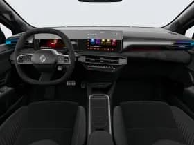 Renault Clio thumbnail 11