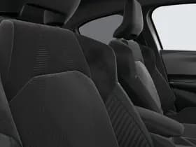 Renault Clio thumbnail 12