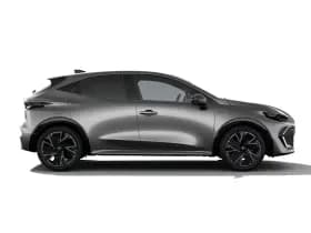 Renault Clio thumbnail 3