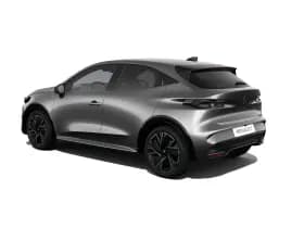 Renault Clio thumbnail 4