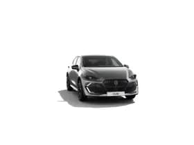 Renault Clio thumbnail 5