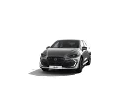 Renault Clio thumbnail 9