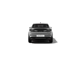 Renault Clio thumbnail 10