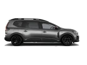 Dacia Jogger thumbnail 2