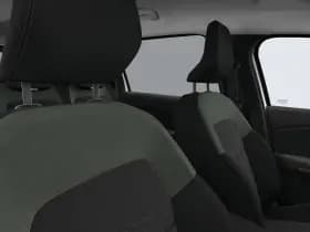 Dacia Jogger thumbnail 11
