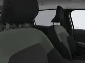 Dacia Jogger thumbnail 12