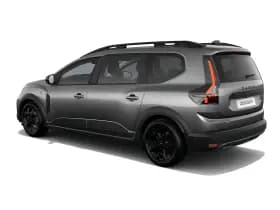 Dacia Jogger thumbnail 3