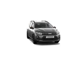 Dacia Jogger thumbnail 4