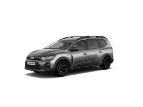 Dacia Jogger thumbnail 5