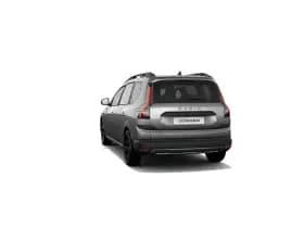 Dacia Jogger thumbnail 6