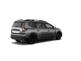 Dacia Jogger thumbnail 7