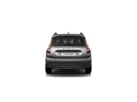 Dacia Jogger thumbnail 9