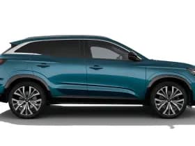 Renault Austral thumbnail 11
