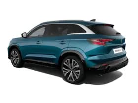 Renault Austral thumbnail 4