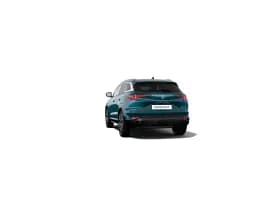 Renault Austral thumbnail 7