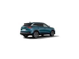 Renault Austral thumbnail 8