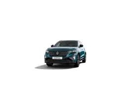 Renault Austral thumbnail 9