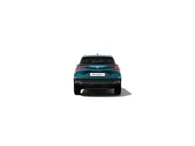 Renault Austral thumbnail 10