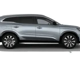 Renault Espace thumbnail 3