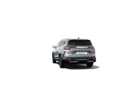 Renault Espace thumbnail 7