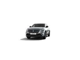 Renault Espace thumbnail 9