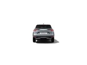 Renault Espace thumbnail 10