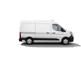 Renault Master thumbnail 2