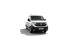 Renault Master thumbnail 4