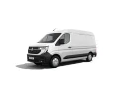Renault Master thumbnail 5