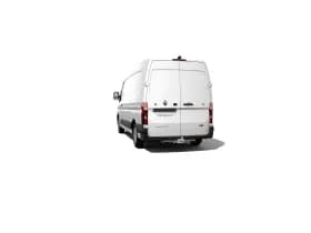 Renault Master thumbnail 6