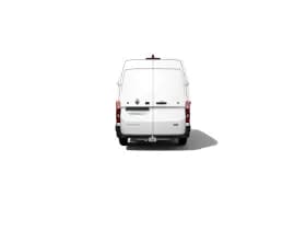 Renault Master thumbnail 9