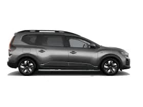 Dacia Jogger thumbnail 2