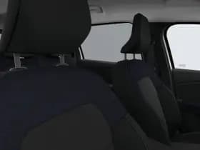 Dacia Jogger thumbnail 12