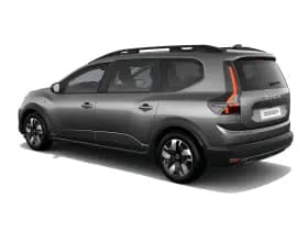 Dacia Jogger thumbnail 3