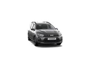 Dacia Jogger thumbnail 4