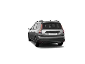 Dacia Jogger thumbnail 6