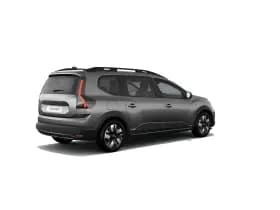 Dacia Jogger thumbnail 7