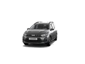 Dacia Jogger thumbnail 8