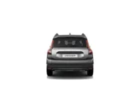 Dacia Jogger thumbnail 9
