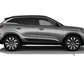 Renault Austral thumbnail 2