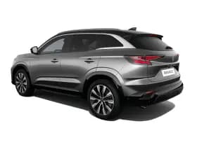 Renault Austral thumbnail 3