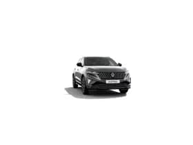 Renault Austral thumbnail 4