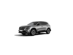 Renault Austral thumbnail 5