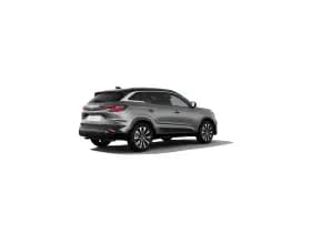 Renault Austral thumbnail 7