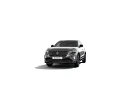 Renault Austral thumbnail 8