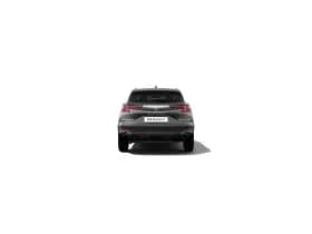 Renault Austral thumbnail 9