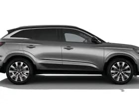 Renault Austral thumbnail 10