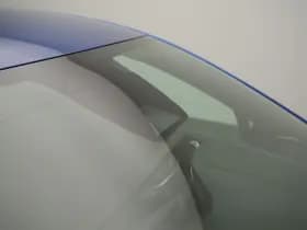 Renault Clio thumbnail 11
